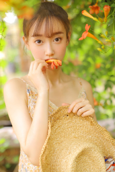 乌克兰妇女ⅩⅩⅩ人性乐交
